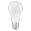 Żarówka LED A60 E27 13W = 100W 1521lm 2700K Ciepła 180° VALUE CLASSIC Osram