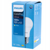 Żarówka LED E27 A60 13W = 100W 1521lm 2700K Ciepła PHILIPS