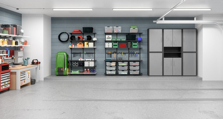 Świetlówka LED G5 T5 7W = 13W 850lm 4000K Neutralna 190° 52cm LED TUBE HF Osram