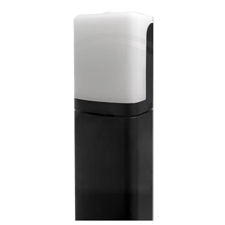 Lampa ogrodowa LED stojąca SŁUPEK 60cm oprawa naziemna 7,5W Veroni