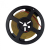 Taśma LED Pasek COB 9W/m 990lm/m 480LED/m 12V 3000K Ciepła IP20 Rolka 5m Ecolight