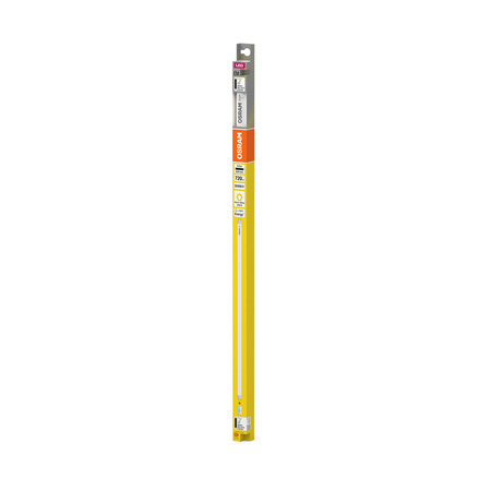 Świetlówka LED G13 T8 6.6W = 18W 720lm 3000K Ciepła 190° 60cm LED TUBE Osram