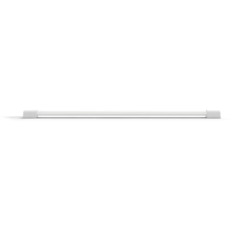 Lampa Biurkowa LED Play Tube Liniowa Biała GRADIENT EU/UK 17,4W CCT RGB PHILIPS HUE