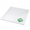 Panel LED Podtynkowy/Natynkowy Kaseton 60x60cm 30W 4000K 4000lm 85° ECOLIGHT