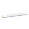 Świetlówka LED G13 T8 10W 1050lm 4000K Neutralna 330° 60cm Videx