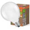 Żarówka LED G95 Kula E27 3.8W = 60W 806lm 2700K Ciepła 300° Filament CLASSIC ENERGY EFFICIENCY Osram