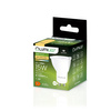 Zestaw 10x Żarówka LED GU10 1,5W = 15W 135lm LUMILED Ciepła 3000K 36°