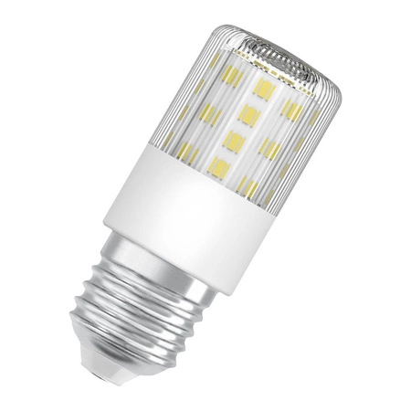 Żarówka LED T32 Tubularna E27 7W = 60W 806lm 2700K Ciepła 320° Ściemnialna SPECIAL Osram