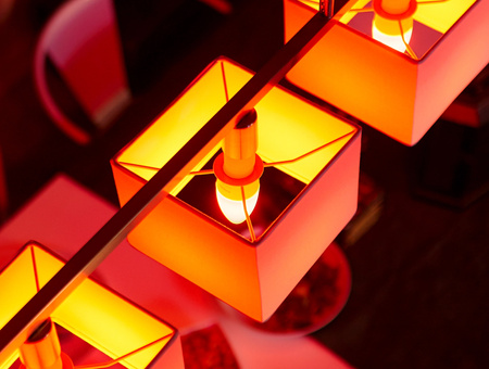 Żarówka LED E14 Świeczka B39 5.3W = 40W 470lm 2000-6500K CCT + RGB SMART Inteligentna Bluetooth ZigBee White and Color Ambiance Philips HUE