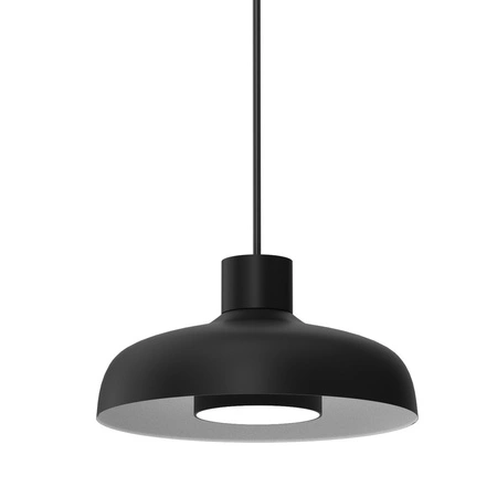 Lampa Wisząca Sufitowa LINEA 1xGX53 Milagro