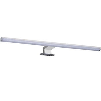 Lampa nad Lustro ASTIM Kinkiet LED Łazienkowa 12W 4000K 1010lm 60cm KANLUX