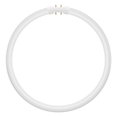 Świetlówka LED Kołowa 2GX13 T5 21.5W 2900lm 3000K Ciepła 120° Ledvance