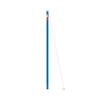 Świetlówka LED G13 T8 18.3W = 58W 2200lm 6500K Zimna 190° 150cm LED TUBE Osram