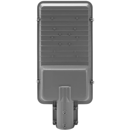 Lampa Solarna Uliczna LED 800W 80000lm 6500K Zimna Czujnik Zmierzchu MOCNA Latarnia Ogrodowa z Regulowanym Panelem + Uchwyt i Pilot