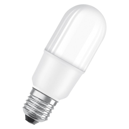 Żarówka LED E27 8.5W = 60W 806lm 2700K Ciepła 200° Ledvance