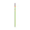 Świetlówka LED G13 T8 15W = 36W 1150lm 2500K Ciepła 100° 120cm LED TUBE EM FLUORA Osram