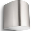 Lampa Ogrodowa LED Kinkiet Elewacyjny Zewnętrzny PARROT E27 IP44 myGarden PHILIPS