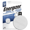Baterie ENERGIZER ULTIMATE LITHIUM CR2025 Blister 2szt