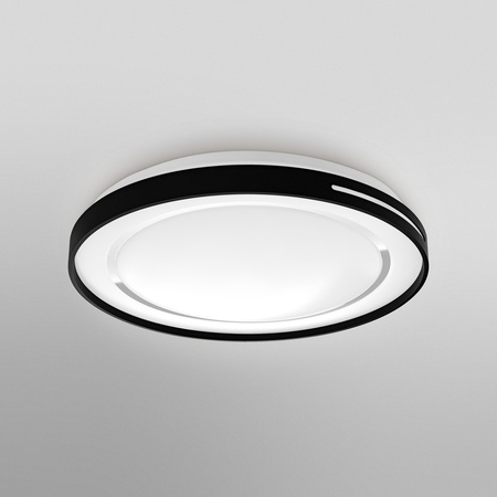 Plafon LED Lampa Sufitowa ORBIS LISA 30W 3300lm CCT 50cm SMART+ WIFI LEDVANCE