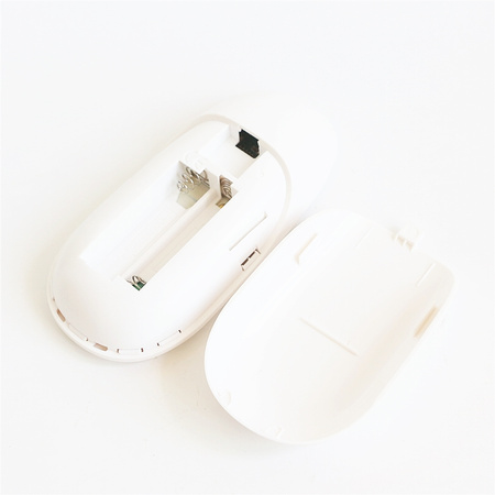 Pilot LED CCT radiowy 4 STREFOWY WHEEL Wi-Fi 2.4Ghz Mi-Light - FUT006