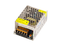 Zasilacz LED MODUŁOWY 12V 25W 2,1A ADL-25-12 ADLER