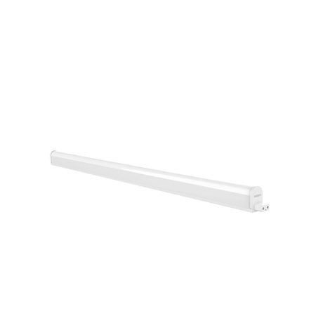 Lampa Meblowa Podszafkowa LED 6,5W 60cm CCT Biała Projectline Batten PHILIPS