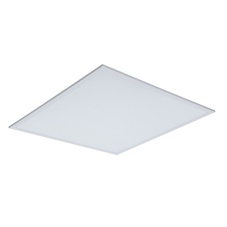 Panel LED 60x60 36W 3200lm 4000K Biała Projetline Philips