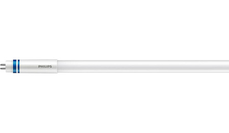 Świetlówka LED T8 G13 20W = 58W 3700lm 6500K Zimna 160° 150cm KLASA B 185lm/w TLED UltraEfficient Philips