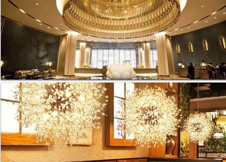 Żarówka LED G4 Kapsułka 4W = 30W 380lm 6500K Zimna 360° 12V LUMILED