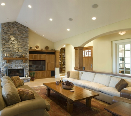 10x Żarówka LED PAR16 Reflektor GU10 4.3W = 50W 350lm 2700K Ciepła 36° BASE Osram