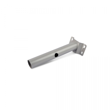 Naświetlacz Solarny Lampa 50x LED 100W 2500lm 5000K IP65 VIDEX Czujnik Zmierzchu z Pilotem