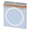 Świetlówka LED T9 Kołowa G10q 24W = 40W 2900lm 4000K Neutralna 110° LED TUBE EM Osram