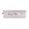 Zasilacz LED Hermetyczny Napięciowy IP67 100W 12V Ecolight