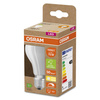 Żarówka LED A60 E27 5.7W = 75W 1055lm 2700K Ciepła 300° Ściemnialna CLASSIC Osram