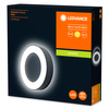 Kinkiet ścienny lampa elewacyjna oprawa zewnętrzna 13W 480lm 3000K Endura Style Ring LEDVANCE
