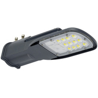 Lampa Uliczna Oprawa LED 30W 6500K 3600lm IP66 ECO CLASS AREALIGHTING Gen 2 Ledvance