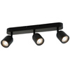 Lampa Sufitowa PORTER 3XGU10 IP44 Milagro