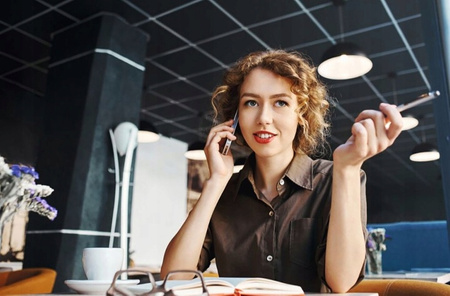 Żarówka LED E27 A60 11W = 100W 1521lm 3000K Ciepła 360° FILAMENT LUMILED