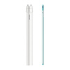 Świetlówka LED G13 T8 19,5W 2000lm 4000K Neutralna 240° 150cm PHILIPS