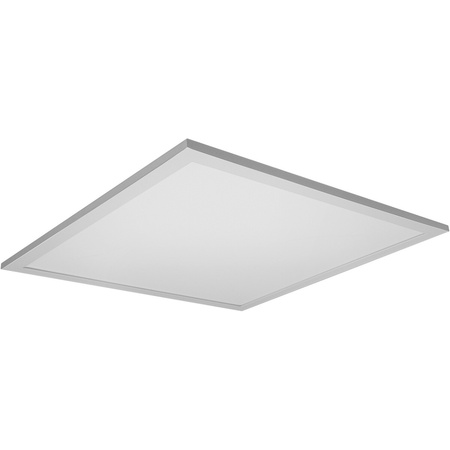 Panel LED 28W CCT SMART+ WIFI PLANON PLUS 450X450 LEDVANCE