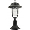 Lampa Ogrodowa Zewnętrzna Stojąca SŁUPEK Prince K 4011/1/O E27 55cm Su-Ma