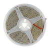 Taśma LED Pasek SMD 2835 10.8W/m 500lm/m 60LED/m 24V 6500K Zimna IP63 Rolka 5m Ecolight
