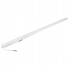Oprawa hermetyczna LED 36W 120cm Zimna 6200K IP65