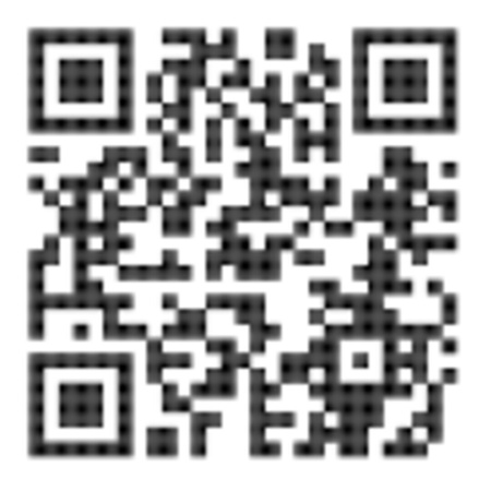 Plafon LED Lampa Sufitowa Oprawa Ścienna 7W 630lm 4000K Czarny Minimalistyczny Shaun2 Rabalux