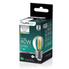 6x Żarówka LED E27 Kulka P45 2,2W 470lm = 40W 4000K Neutralna 360° Filament KLASA A LUMILED