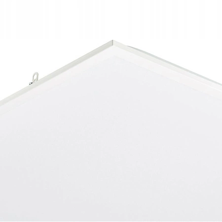 Panel LED Podtynkowy 34W 3400lm 4000K 60x60cm PHILIPS