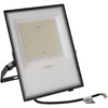 Naświetlacz LED Zewnętrzny BRIGHT Wodoodporny 150W 16500lm 4000K LUMILED