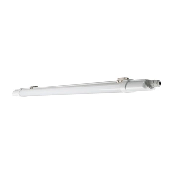 Lampa LED Oprawa Liniowa 24W 2160lm 4000K Neutralna 150cm Hermetyczna IP65 SUBMARINE LEDVANCE