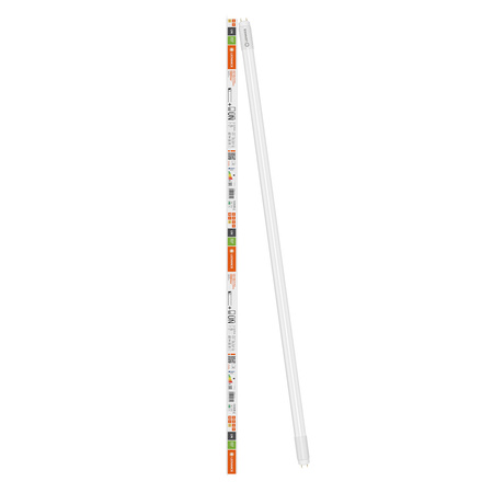 Świetlówka LED G13 T8 14W 1900lm 3000K Ciepła 190° 120cm Ledvance