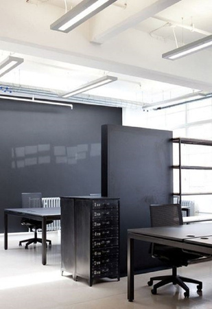 Świetlówka LED G13 T8 16W = 36W 1800lm 4000K Neutralna 360° 120cm SubstiTUBE Entry AC Osram